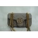 GUCCI MARMONT HAKIKI DER